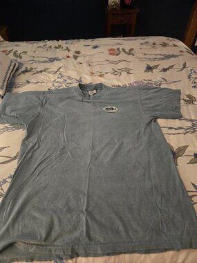 Hard Rock Cafe t-shirt, Sacramento, men's large